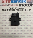A6421532079 Mercedes W204 W212 Çıkma Kızdırma Beyni