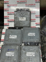 03L906023E PCR2.1 CAY 1.6 TDİ LEON AUDİ A3 OCTAVİA MOTOR BEYNİ