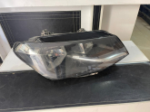 Oto Çıkma Parça / Elektrik / Far / Volkswagen / Caddy / Çıkma Parça 