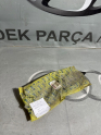 LINEA ARKA TAMPON SAĞ BRAKET SACI SIFIR-ORJ 51809509