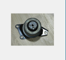 TRANSPORTER MOTOR KULAĞI T5 04-10 7H0199256H