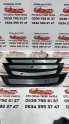 BMW 520İ G30 KAPI BASMA EŞİGİ