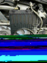 Oto Çıkma Parça / Motor / Su Radyatörü / Volkswagen / Polo / Çıkma Parça 