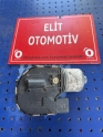 5M0955119B  VOLKSWAGEN GOLF SOKODA ÖN SİLECEK MOTORU 14-18