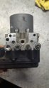 highlander abs beyni 44540-0e060 89541 orjinal çıkma