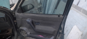 Renault 19 Europa kapı döşemesi