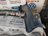 Oto Çıkma Parça / Kaporta & Karoser / Arka Tampon / Renault / Laguna / Çıkma Parça 