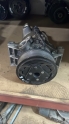 Oto Çıkma Parça / Isıtma, Soğutma & Klima / Klima Kompresörü / Renault / Clio / Çıkma Parça 