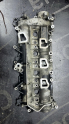 OPEL FİAT 1.3 MULTİJET CDTİ KÜLBÜTÖR KAPAĞI