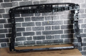3G0805588 orj vw passat b8 ön panel