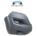 ÖN TAMPON SAĞ SİSSİZ DODİK DKLİ BOXER/DUCATO 2015-