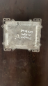 Oto Çıkma Parça / Elektrik / Motor Beyni / Renault / Fluence / Çıkma Parça 