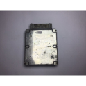 Ford Granada Motor Beyni 90GB-12A650-GA