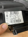 Oto Çıkma Parça / Elektrik / Far / Renault / Clio / Çıkma Parça 