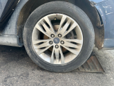 2013 Ford Focus Çıkma Orjinal Jant