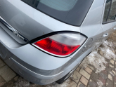 Oto Çıkma Parça / Elektrik / Far / Opel / Astra / Çıkma Parça 
