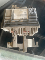 Oto Çıkma Parça / Volkswagen / Polo / Elektrik / Motor Beyni / Çıkma Parça 