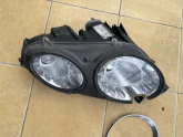 Oto Çıkma Parça / Elektrik / Far / Bentley / Continental / Çıkma Parça 