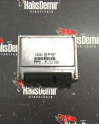 VOLKSWAGEN AUDİ A4 1.8T MOTOR BEYNİ 8D0907558T