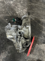 Oto Çıkma Parça / Şanzıman & Vites / Şanzıman Komple / Renault / Master / Çıkma Parça 