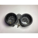 Chevrolet Kalos Kilometre Saati Gösterge Paneli 96413407 PC