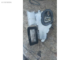 Corsa kalorifer kutusu