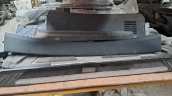 OPEL MERİVA TORPİDO ÜST PLASTİĞİ.OTO ERKAN ÜNYE