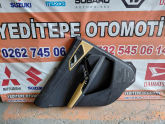 mg hs kapı döşemesi