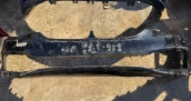 BMW G30 ÖN TAMPON