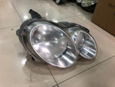 Oto Çıkma Parça / Elektrik / Far / Mercedes / CLK / Çıkma Parça 