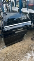 MERCEDES C200 W205 SOL ARKA KAPI DOLU  - CK OTOMOTİV -