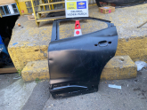 OPEL MOKKA B SOL ARKA KAPI SIFIR ORJİNAL PSA 9837507180