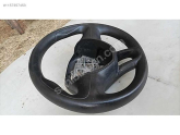 Oto Çıkma Parça / Alt Takım & Direksiyon / Direksiyon Simidi / Peugeot / 208 / Çıkma Parça 