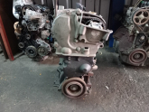 RENAULT LAGUNA 2.0 16 VALF ÇIKMA MOTOR