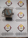 FIAT PUNTO CIKMA ABS BEYNI 0265800598