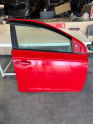 HYUNDAİ İ20 2009-2014 SAĞ ÖN KAPI DOLU