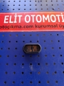 A9018200154 SPRİNTER W903 VİTO W638 VANEO W414 SÜRGÜLÜ KAPI KONTA
