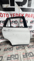 Oto Çıkma Parça / Kaporta & Karoser / Kapı / BMW / X1 / Çıkma Parça 
