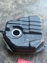 Ducato Mazot deposu