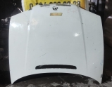 BMW 3 SERİSİ E46 MOTOR KAPUTU