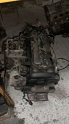 OPEL ASTRA G MOTOR.OTO ERKAN ÜNYE