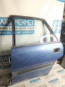 Oto Çıkma Parça / Kaporta & Karoser / Kapı / Mazda / 626 / Çıkma Parça 