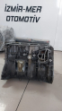 MERCEDES 271 CGİ TURBO EVO BLOK