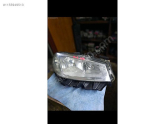 RENAULT MEGAN 2 SAĞ FAR