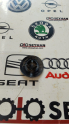 WHT007697 T-cross ön alt taban koruması sustası