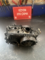 Oto Çıkma Parça / Motor / Yağ Pompası / Fiat / Ducato / Çıkma Parça 