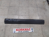 LAND ROVER  DISCOVERY 3 L319 SAĞ ÖN KAPI KAPLAMASI 2005-2008