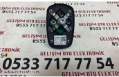 Oto Çıkma Parça / Elektrik / Anten / Audi / A4 / Çıkma Parça 