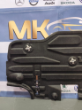 Oto Çıkma Parça / Kaporta & Karoser / Çamurluk / Volvo / S90 / Çıkma Parça 