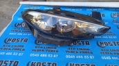 Oto Çıkma Parça / Elektrik / Far / Fiat / Egea / Çıkma Parça 